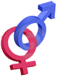  sudzha.men-aptekar.ru  